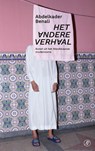 Het andere verhaal - Abdelkader Benali - 9789029547659