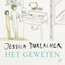 Het geweten - Jessica Durlacher - 9789029547758