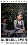 Dubbelleven - Maite Karssenberg - 9789029547765