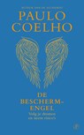 De beschermengel - Paulo Coelho - 9789029547918