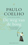 De weg van de boog - Paulo Coelho - 9789029549226