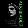 Alkibiades - Ilja Leonard Pfeijffer - 9789029551939