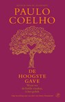 De hoogste gave - Paulo Coelho - 9789029552578