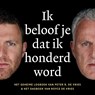 Ik beloof je dat ik honderd word - Peter R. de Vries ; Royce de Vries - 9789029552783