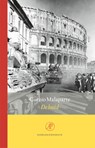 De huid - Curzio Malaparte - 9789029553315