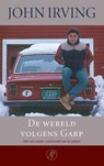 De wereld volgens Garp - John Irving - 9789029553414