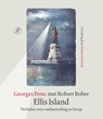 Ellis Island - Georges Perec - 9789029553476