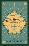 De pelgrimstocht naar Santiago - Paulo Coelho - 9789029553780