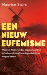 Een nieuw eufemisme - Maurice Swirc - 9789029554732