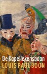 De kapellekensbaan - Louis Paul Boon - 9789029555517