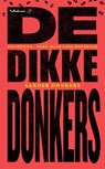 De dikke Donkers - Sander Donkers - 9789029557092