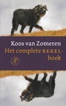 Het complete Rekelboek - Koos van Zomeren - 9789029558594