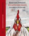 De levende have - ZOMEREN, Koos van - 9789029558655