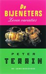 De bijeneters - TERRIN, Peter - 9789029563901