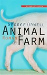 Animal Farm - ORWELL, G. - 9789029564502