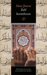 Zelf koranlezen - JANSEN, Hans. - 9789029566285