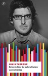 Reizen door de subculturen van Amerika - Louis Theroux - 9789029567060