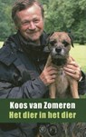 Het dier in het dier - ZOMEREN, Koos van - 9789029567299