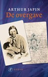 De overgave - Arthur Japin - 9789029567572