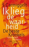 Ik lieg de waarheid - Simon Carmiggelt - 9789029568128