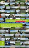Heel Nederland set 2 delen - Rik Zaal - 9789029572002