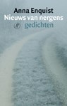 Nieuws van nergens - Anna Enquist - 9789029572149