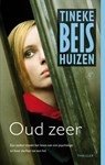 Oud zeer - Tineke Beishuizen - 9789029572507