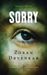 Sorry - Zoran Drvenkar - 9789029572521