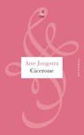 Cicerone - Atte Jongstra - 9789029574648