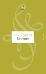 Groente - Atte Jongstra - 9789029574655