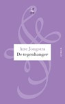 De tegenhanger - Atte Jongstra - 9789029574693