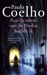 Aan de oever van de Piedra huilde ik - Paulo Coelho - 9789029575928