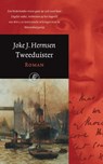 Tweeduister - Joke J. Hermsen - 9789029576895