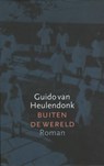 Buiten de wereld - Guido van Heulendonk - 9789029576932