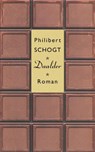 Daalder - Philibert Schogt - 9789029577168