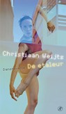 De etaleur - Christiaan Weijts - 9789029577328