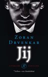 Jij - DRVENKAR, Zoran - 9789029578493