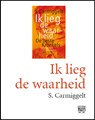 Ik lieg de waarheid - Simon Carmiggelt - 9789029579377