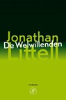 De Welwillenden - Jonathan Littell - 9789029579643