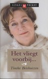 Het vliegt voorbij - Tineke Beishuizen - 9789029580335