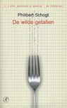 De wilde getallen - Philibert Schogt - 9789029582735