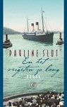 En het vergeten zo lang - Pauline Slot - 9789029582841