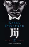 Jij - Zoran Drvenkar - 9789029584234