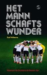 Het Mannschaftswunder - Raf Willems - 9789029584364