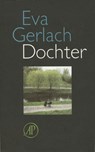 Dochter - Eva Gerlach - 9789029584548