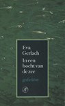 In een bocht van de zee - Eva Gerlach - 9789029584562