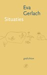 Situaties - Eva Gerlach - 9789029584609