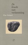 De kracht van verlamming - Eva Gerlach - 9789029584715