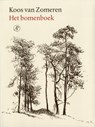 Het bomenboek - Koos van Zomeren - 9789029585477