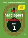 Het hardloperskookboek deel 1 - Miriam van Reijen ; Barbara Kerkhof - 9789029586214